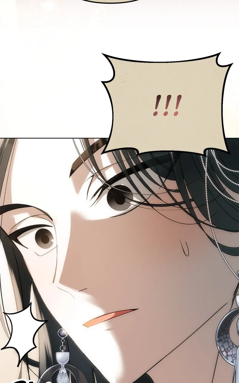 Her Tiny Highness,the Mastermind Chapter 28 page 46 - 