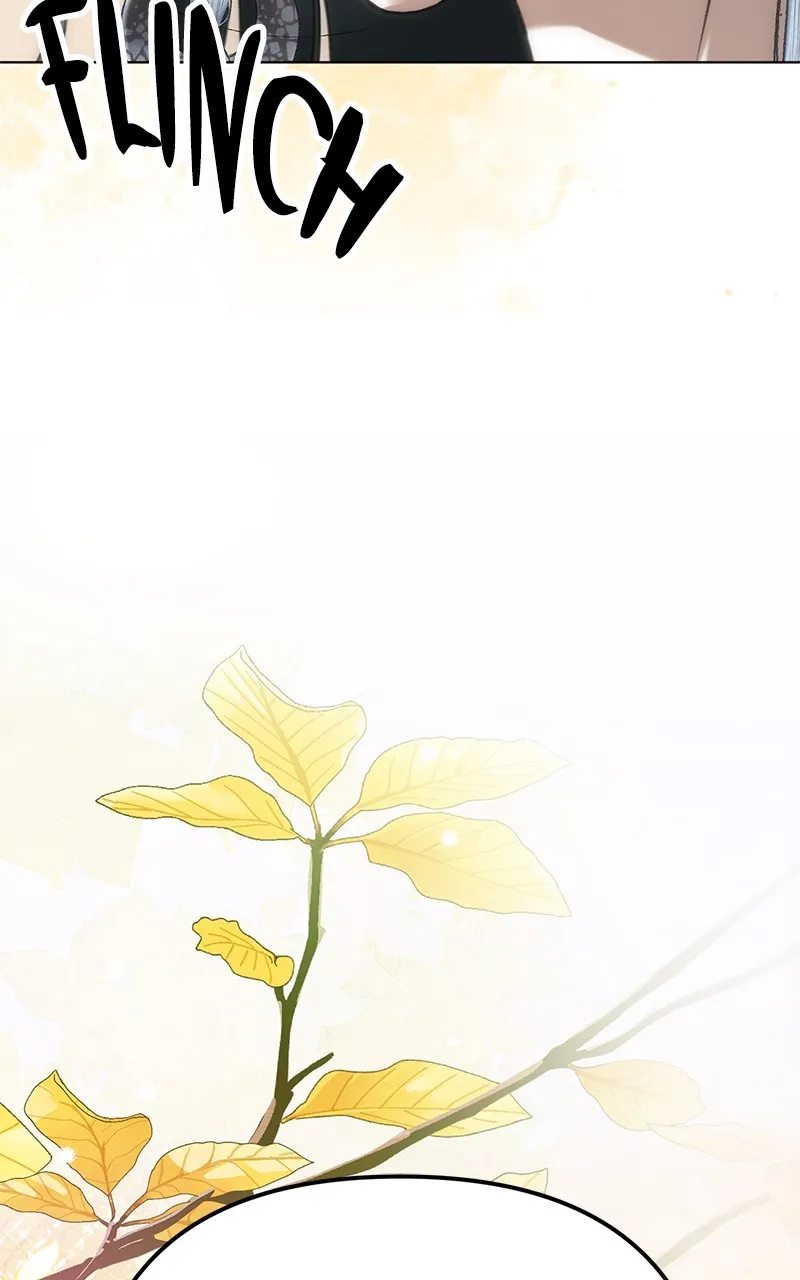 Her Tiny Highness,the Mastermind Chapter 28 page 47 - 
