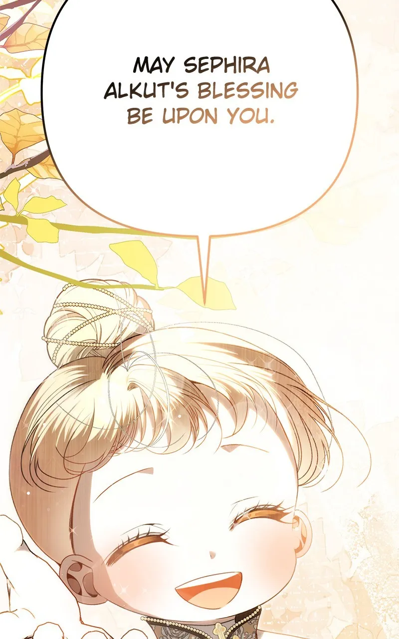 Her Tiny Highness,the Mastermind Chapter 28 page 48 - 