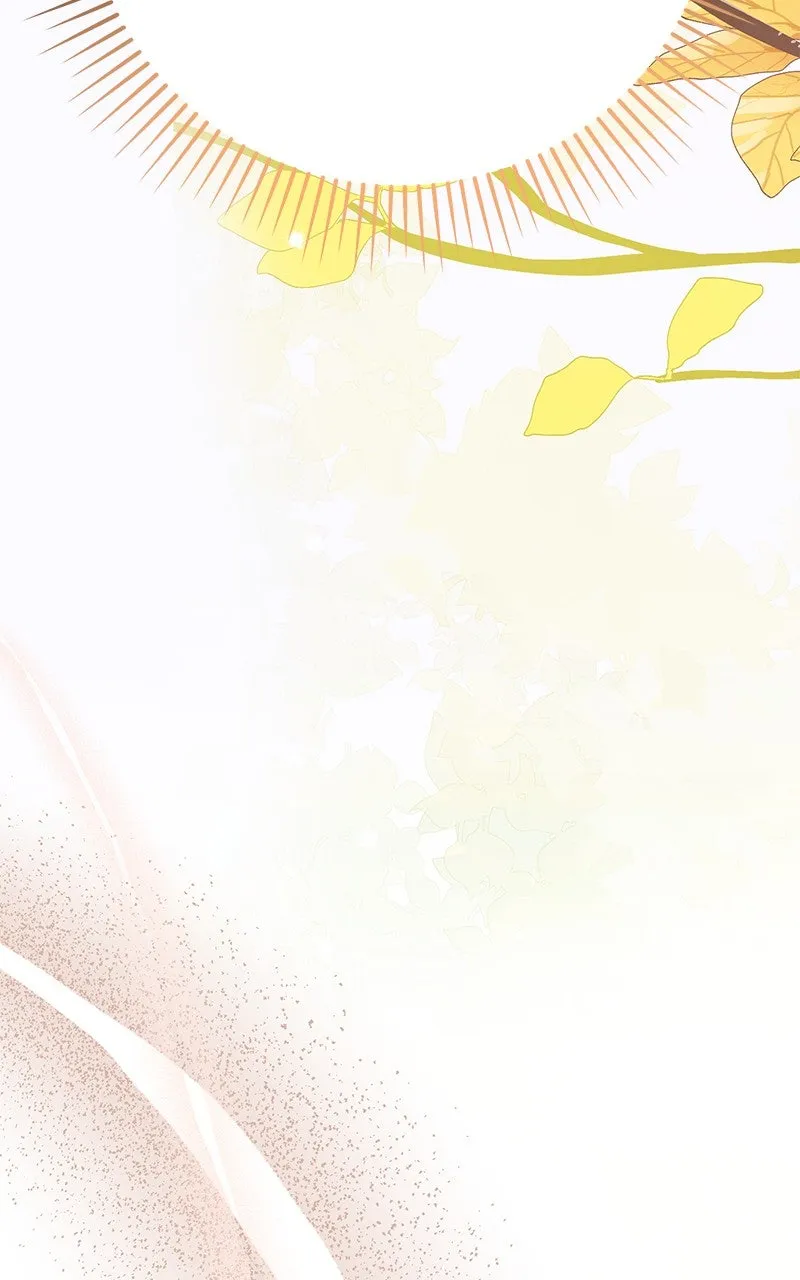 Her Tiny Highness,the Mastermind Chapter 28 page 50 - 