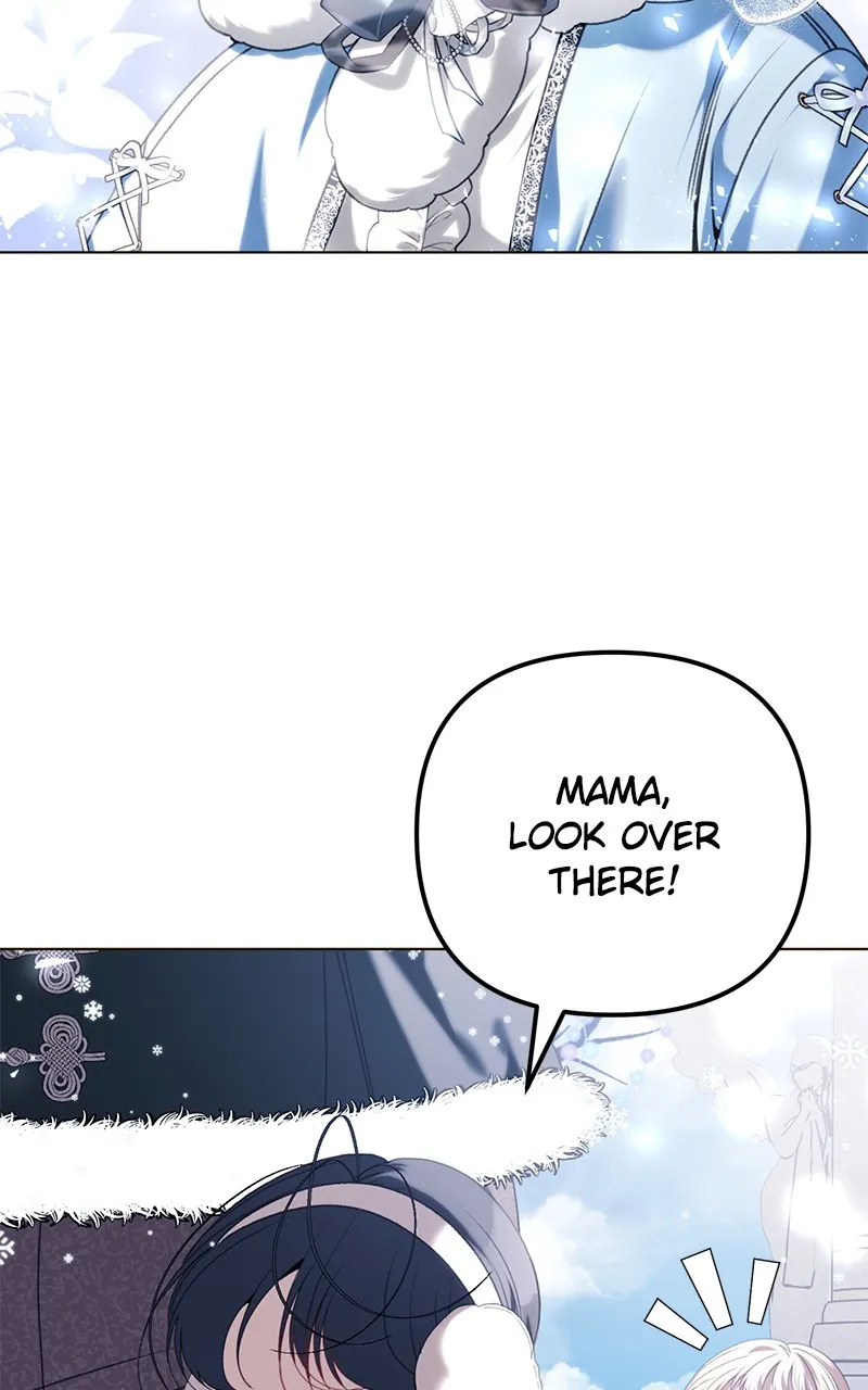 Her Tiny Highness,the Mastermind Chapter 28 page 6 - 