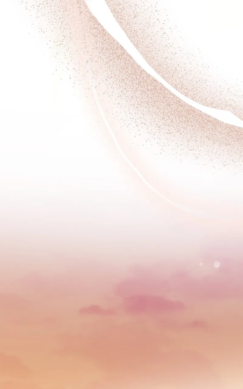 Her Tiny Highness,the Mastermind Chapter 28 page 51 - 