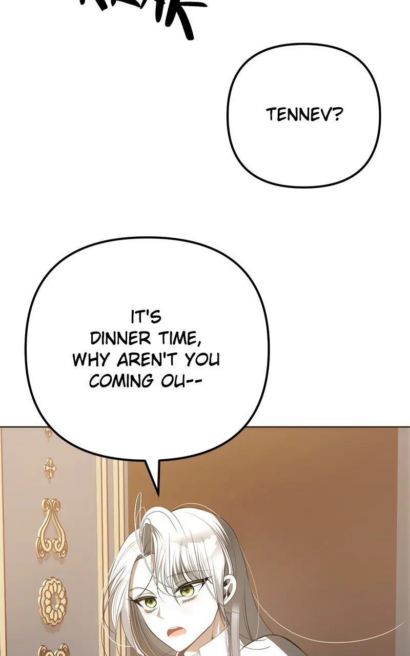 Her Tiny Highness,the Mastermind Chapter 28 page 53 - 