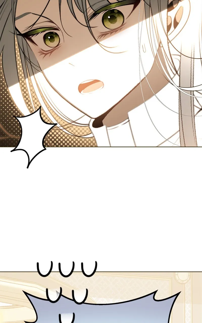 Her Tiny Highness,the Mastermind Chapter 28 page 55 - 