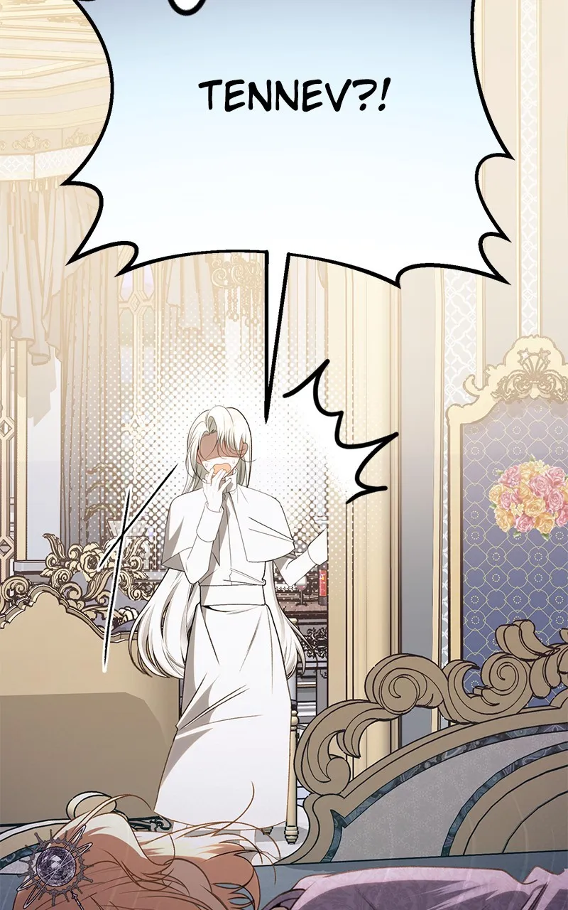 Her Tiny Highness,the Mastermind Chapter 28 page 56 - 