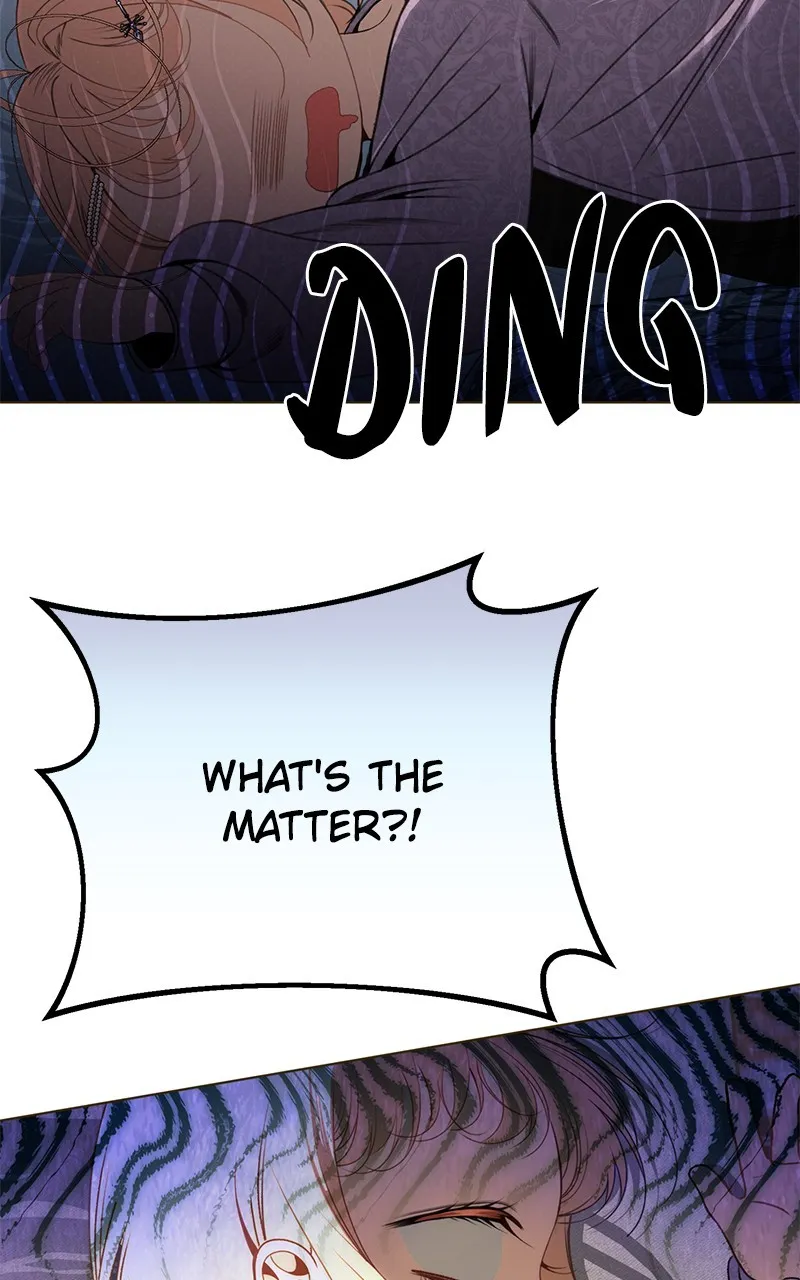 Her Tiny Highness,the Mastermind Chapter 28 page 57 - 