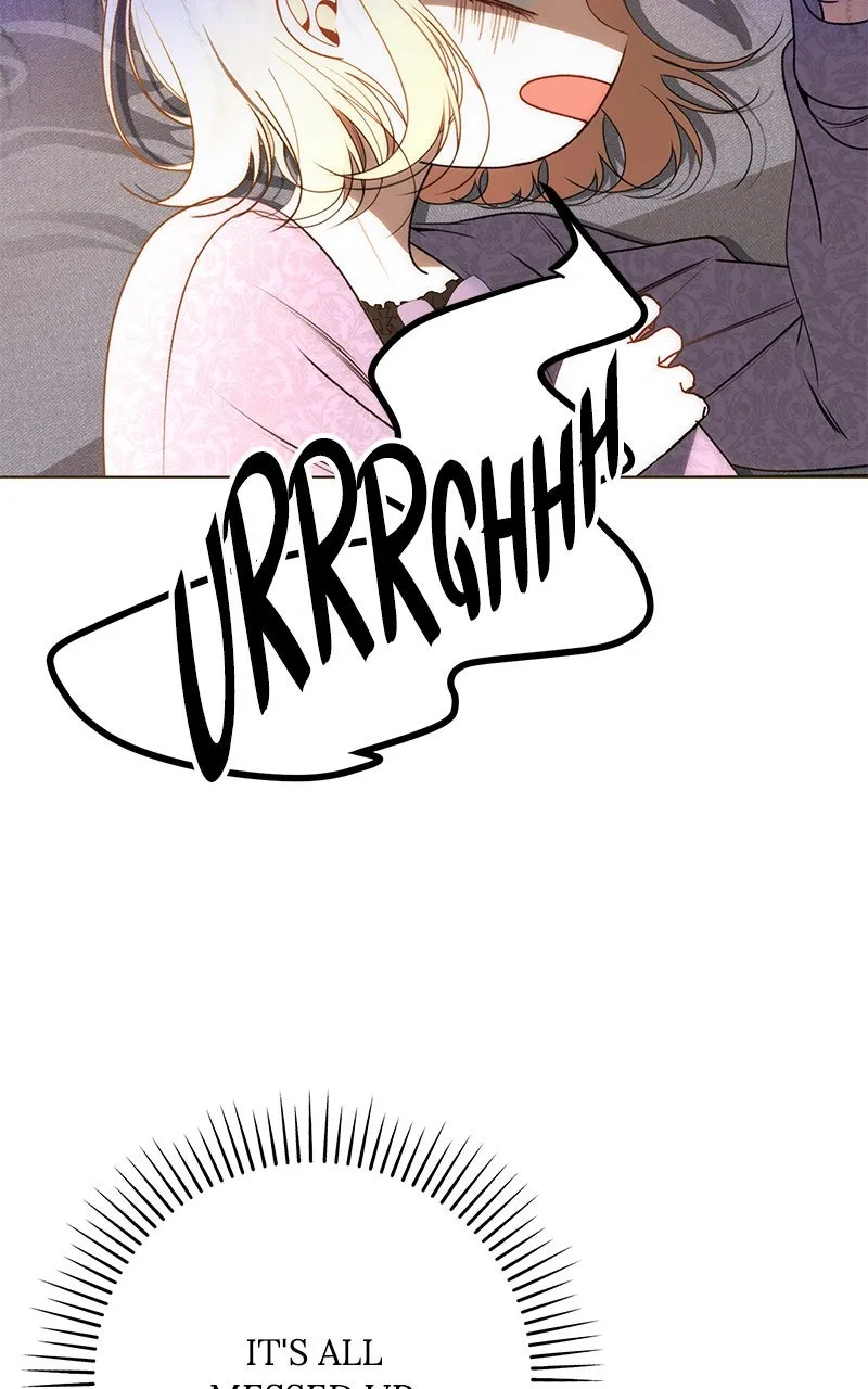 Her Tiny Highness,the Mastermind Chapter 28 page 58 - 