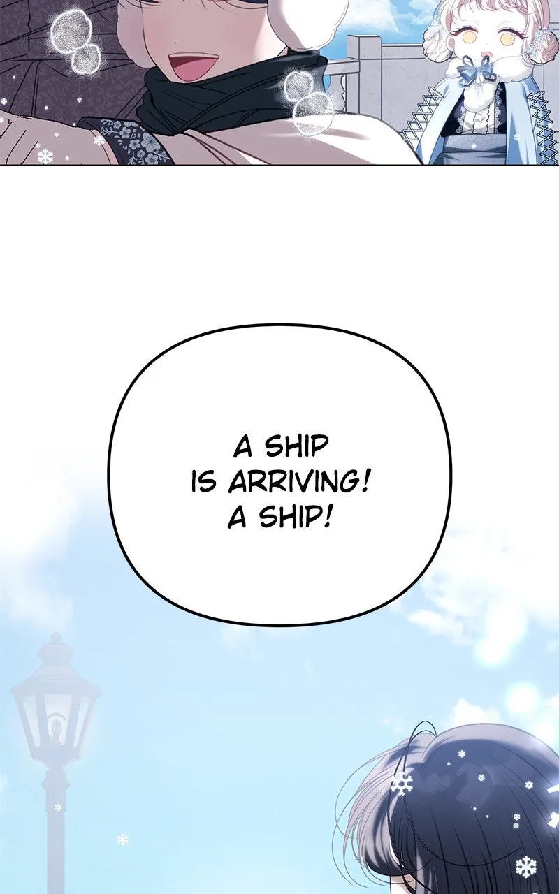 Her Tiny Highness,the Mastermind Chapter 28 page 7 - 