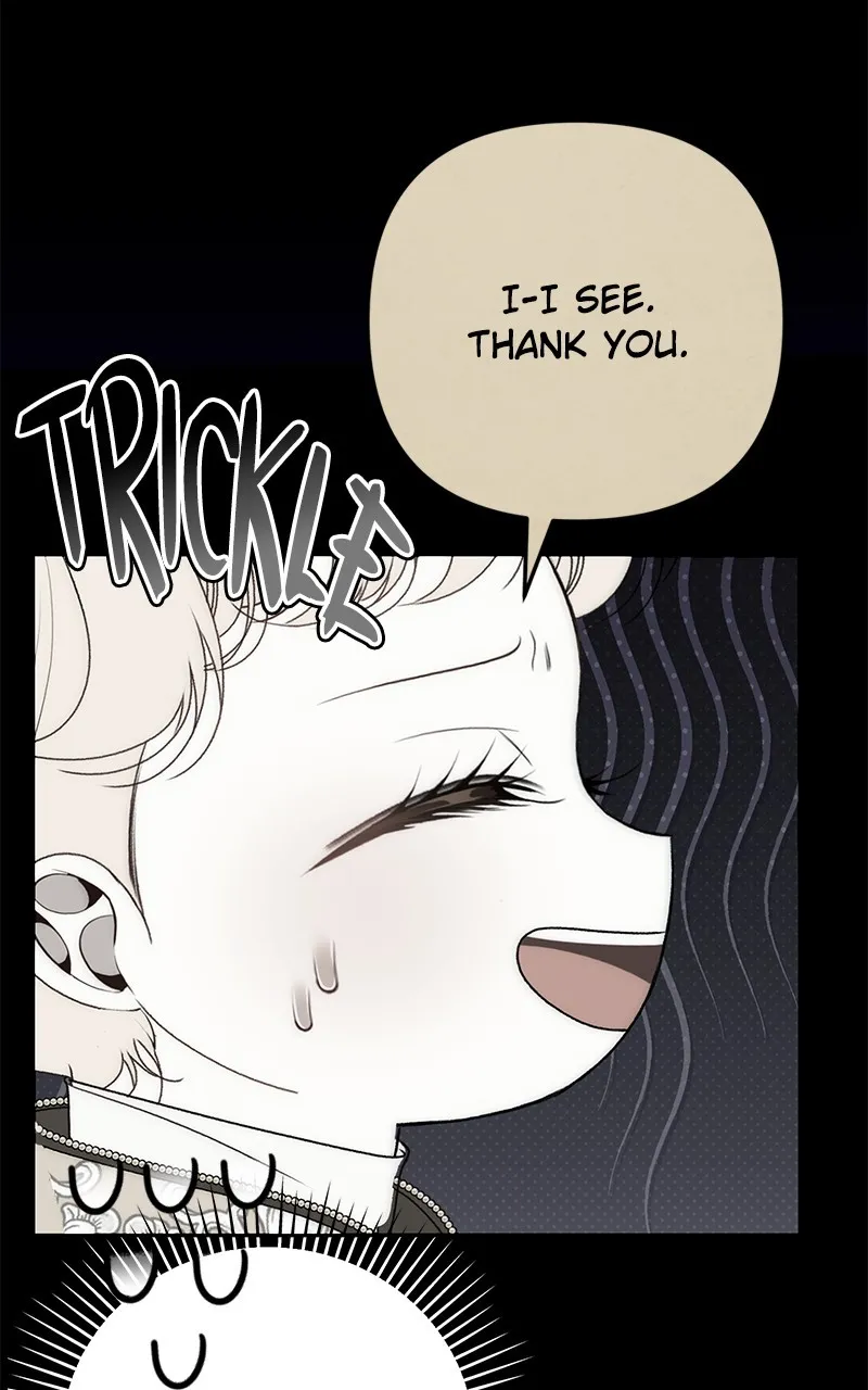 Her Tiny Highness,the Mastermind Chapter 28 page 62 - 