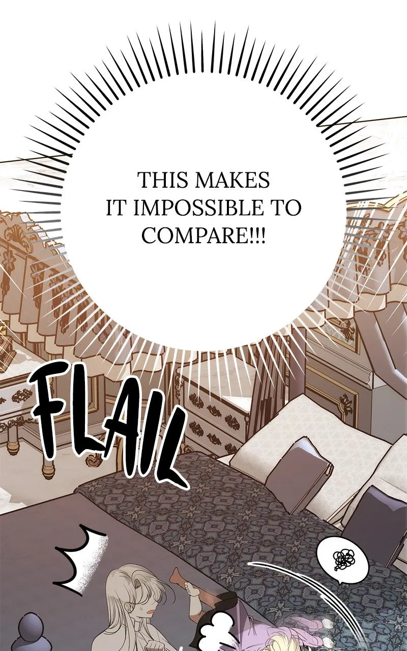 Her Tiny Highness,the Mastermind Chapter 28 page 64 - 