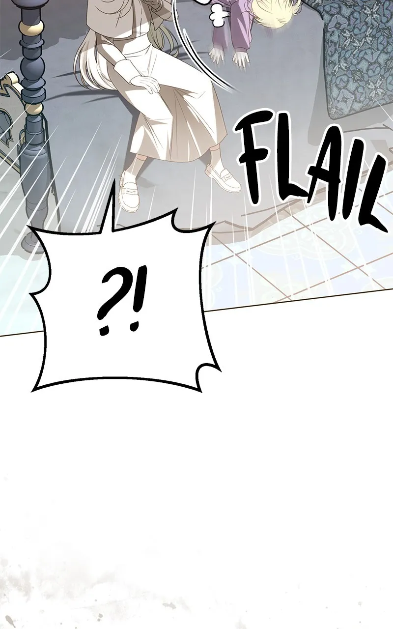 Her Tiny Highness,the Mastermind Chapter 28 page 65 - 