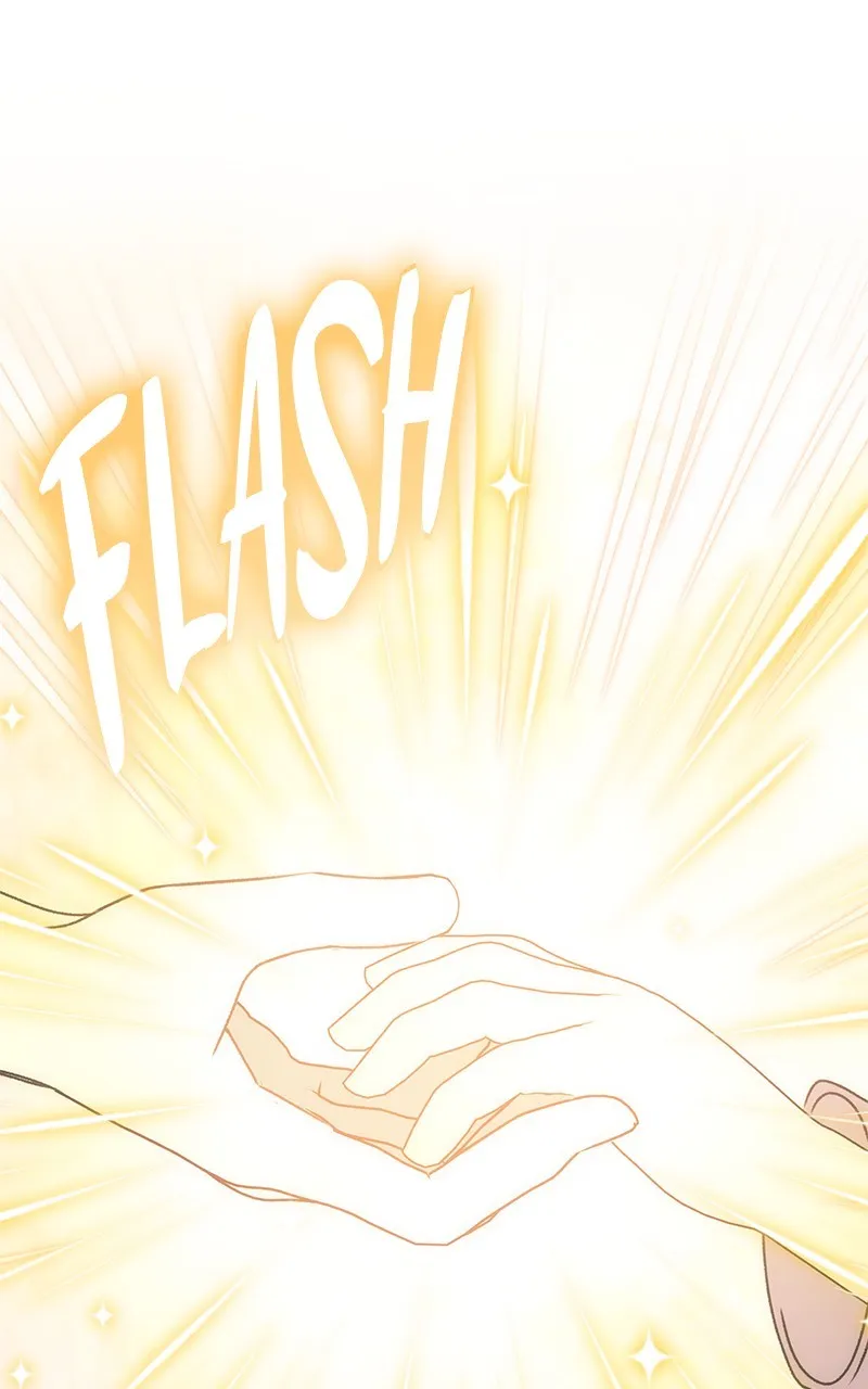 Her Tiny Highness,the Mastermind Chapter 28 page 75 - 