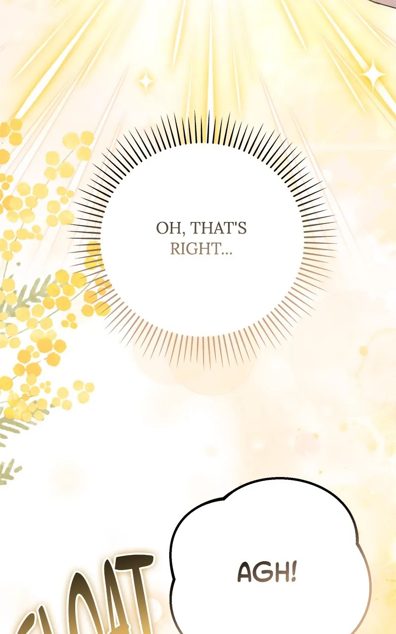 Her Tiny Highness,the Mastermind Chapter 28 page 76 - 