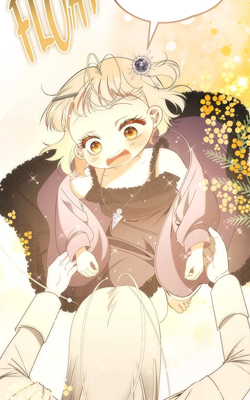 Her Tiny Highness,the Mastermind Chapter 28 page 77 - 