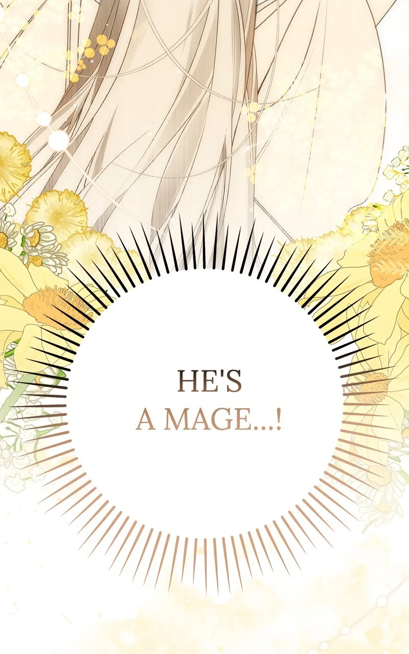 Her Tiny Highness,the Mastermind Chapter 28 page 78 - 