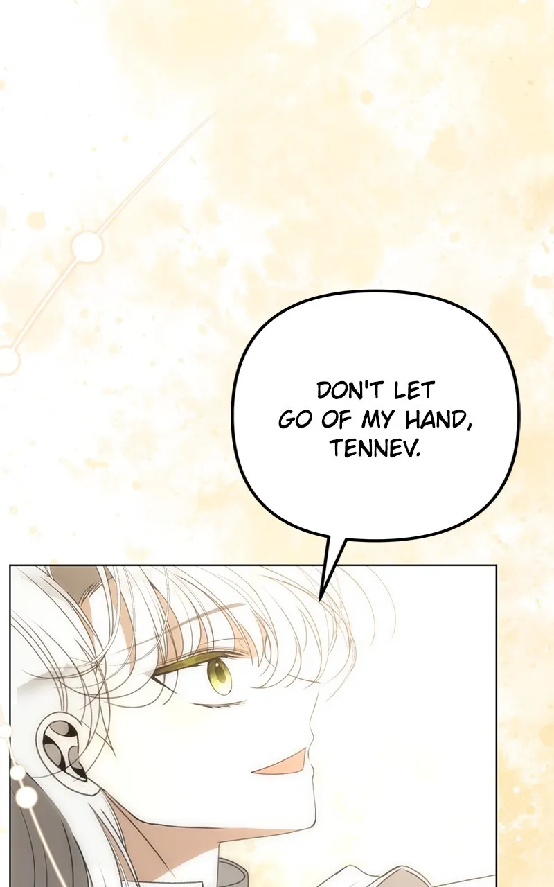 Her Tiny Highness,the Mastermind Chapter 28 page 79 - 