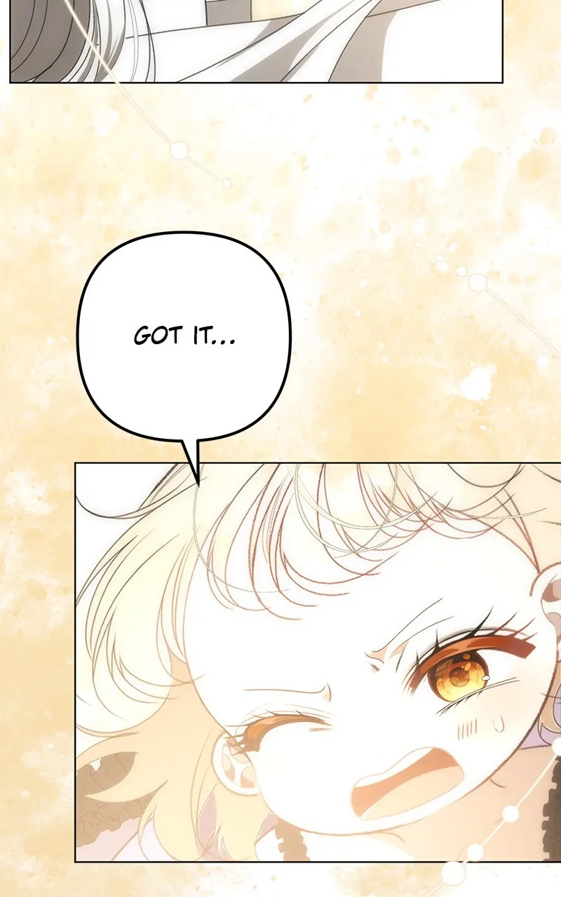 Her Tiny Highness,the Mastermind Chapter 28 page 80 - 