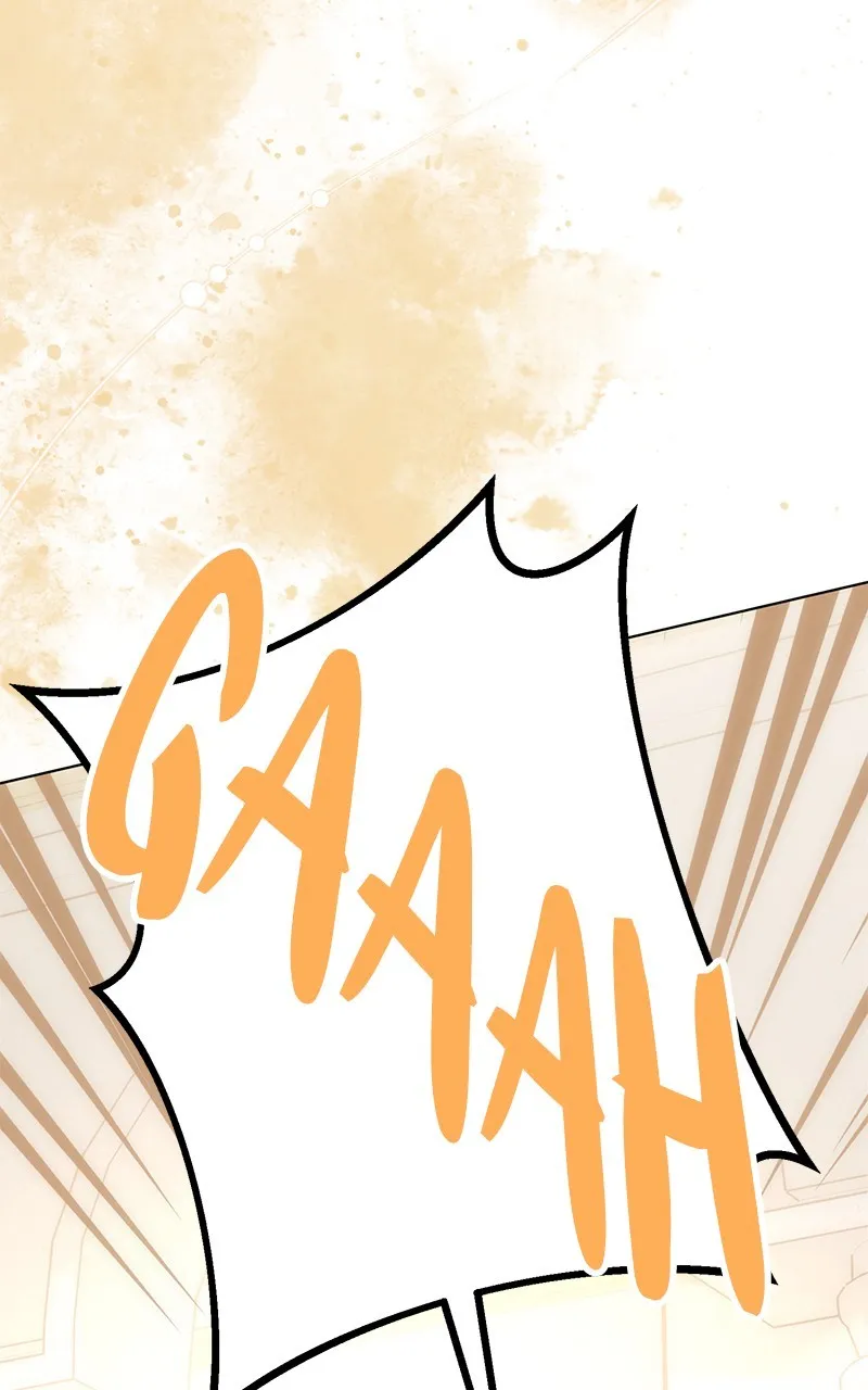 Her Tiny Highness,the Mastermind Chapter 28 page 81 - 