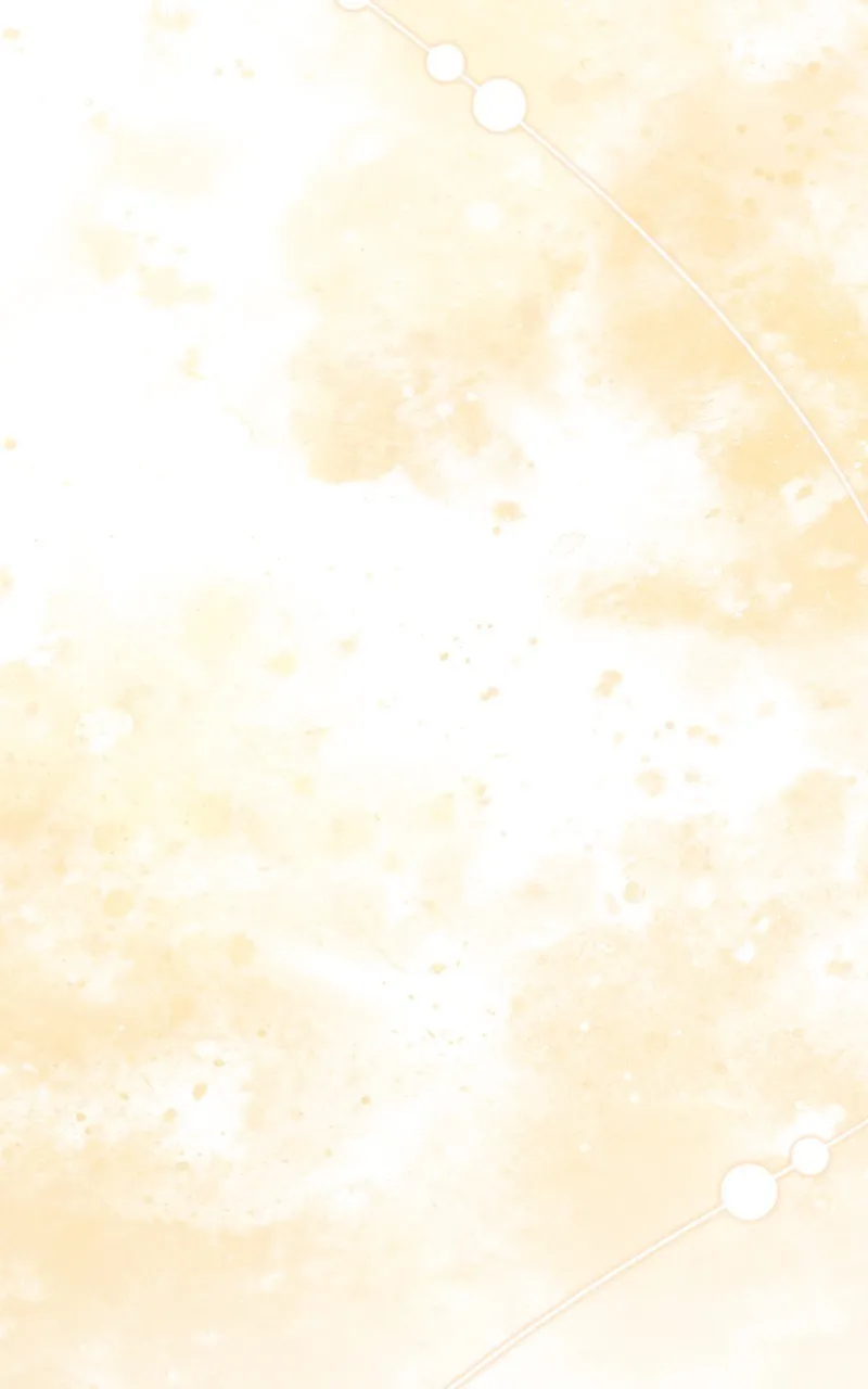 Her Tiny Highness,the Mastermind Chapter 28 page 83 - 