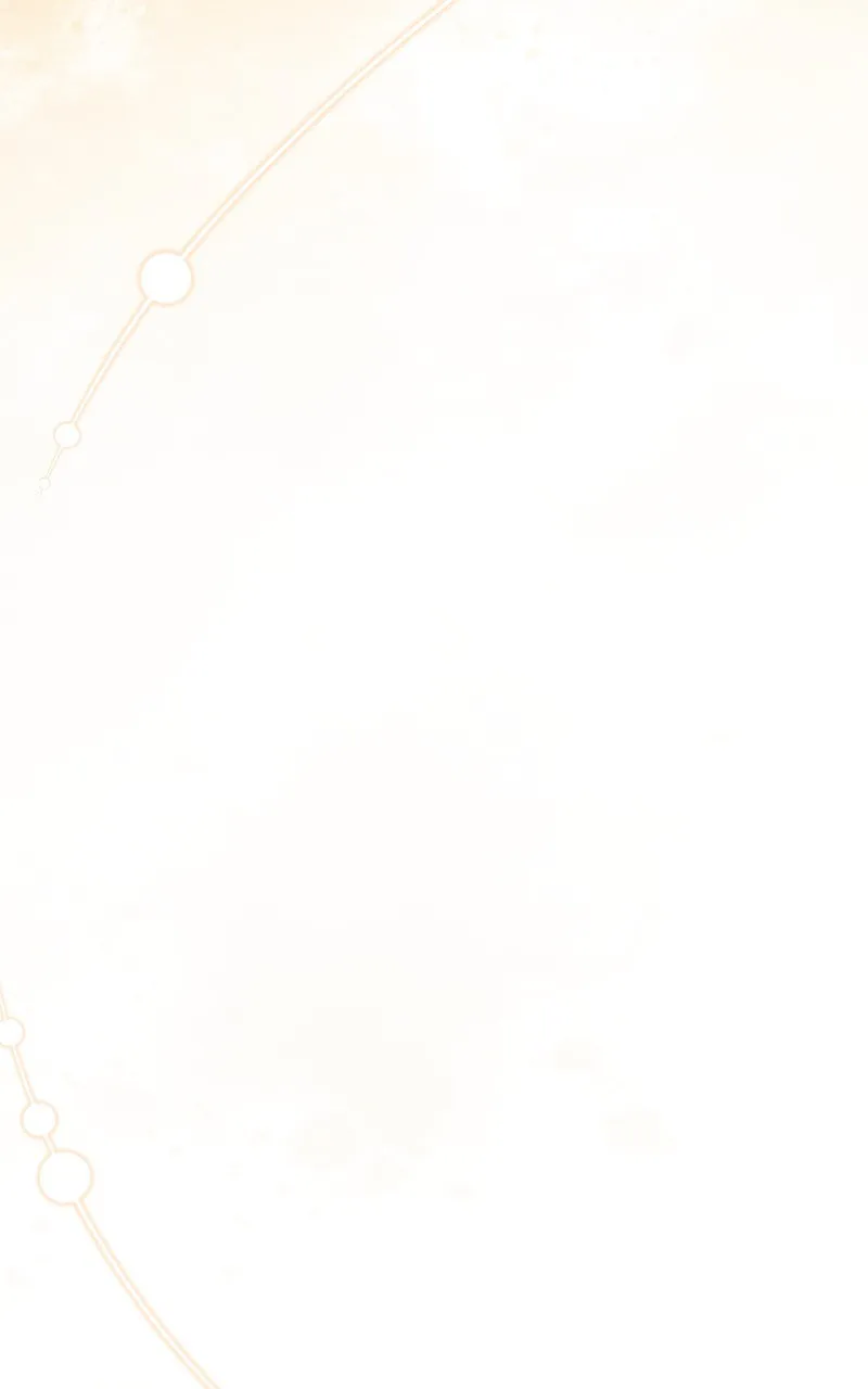 Her Tiny Highness,the Mastermind Chapter 28 page 84 - 