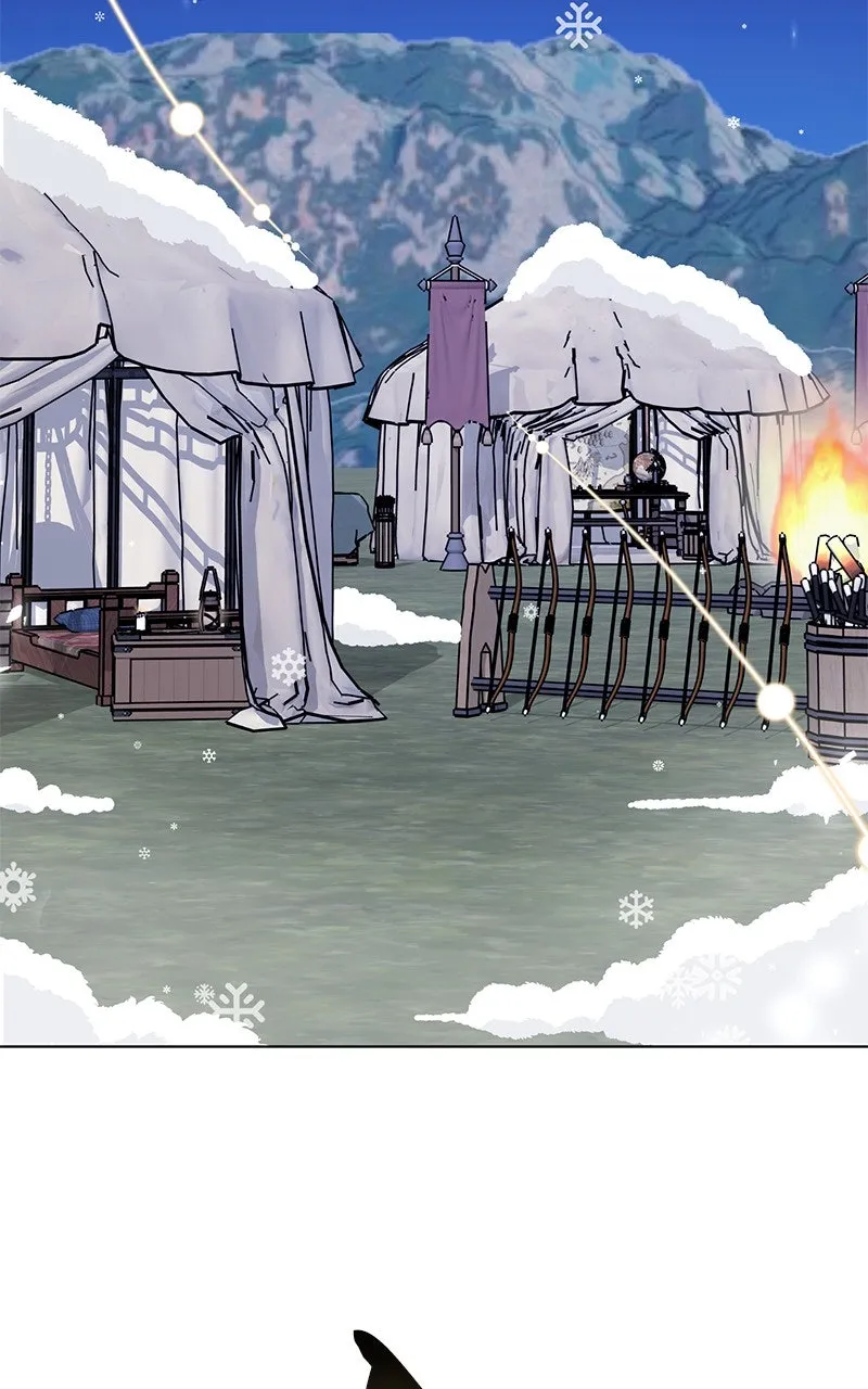 Her Tiny Highness,the Mastermind Chapter 28 page 86 - 