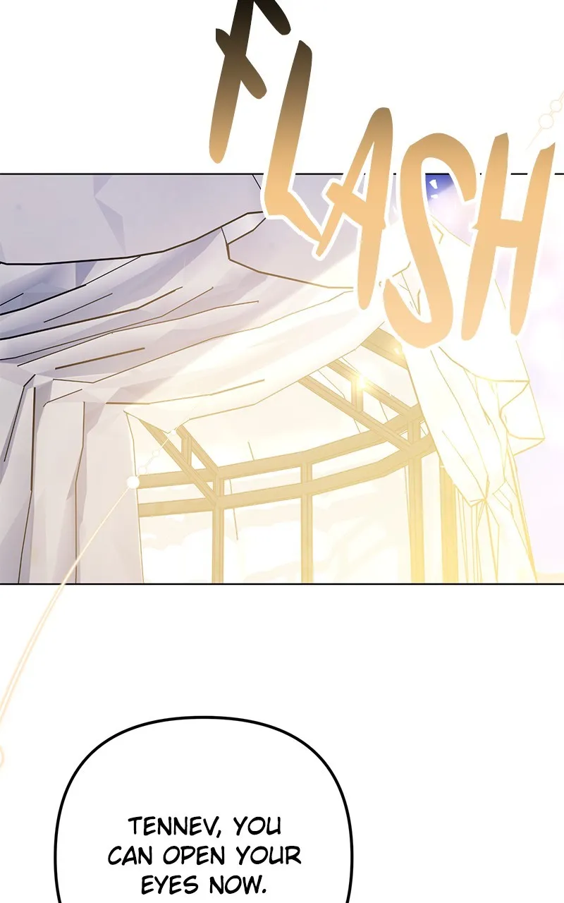 Her Tiny Highness,the Mastermind Chapter 28 page 87 - 