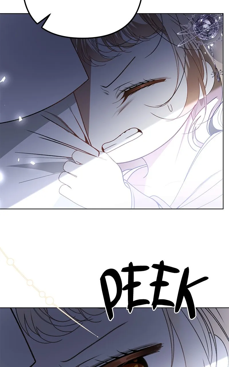 Her Tiny Highness,the Mastermind Chapter 28 page 88 - 