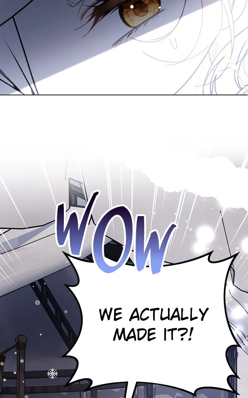 Her Tiny Highness,the Mastermind Chapter 28 page 89 - 
