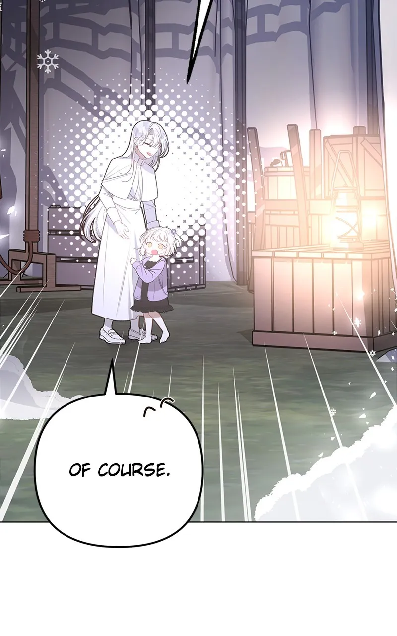 Her Tiny Highness,the Mastermind Chapter 28 page 90 - 