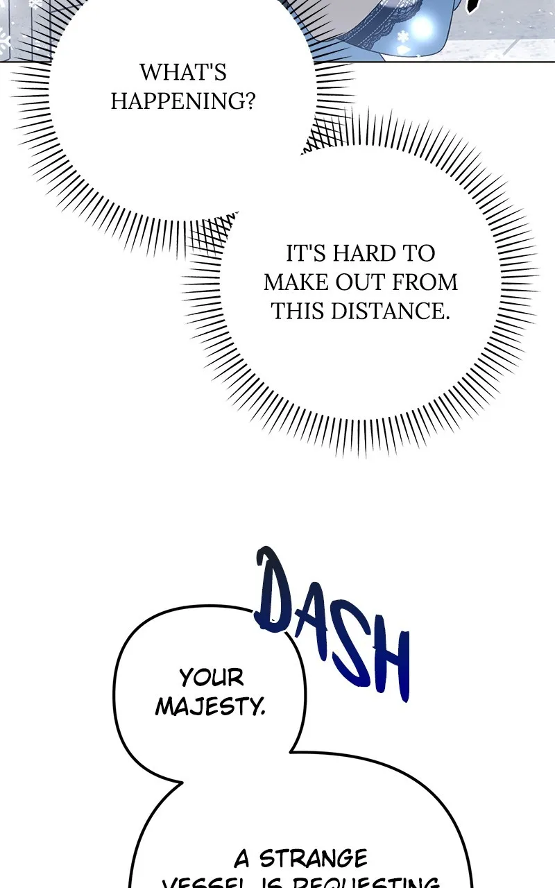 Her Tiny Highness,the Mastermind Chapter 28 page 10 - 