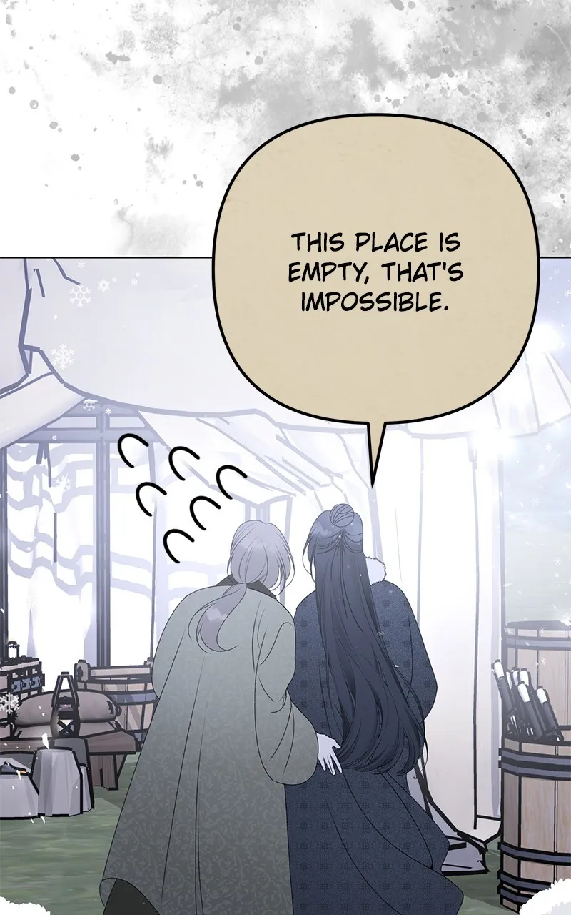 Her Tiny Highness,the Mastermind Chapter 28 page 96 - 