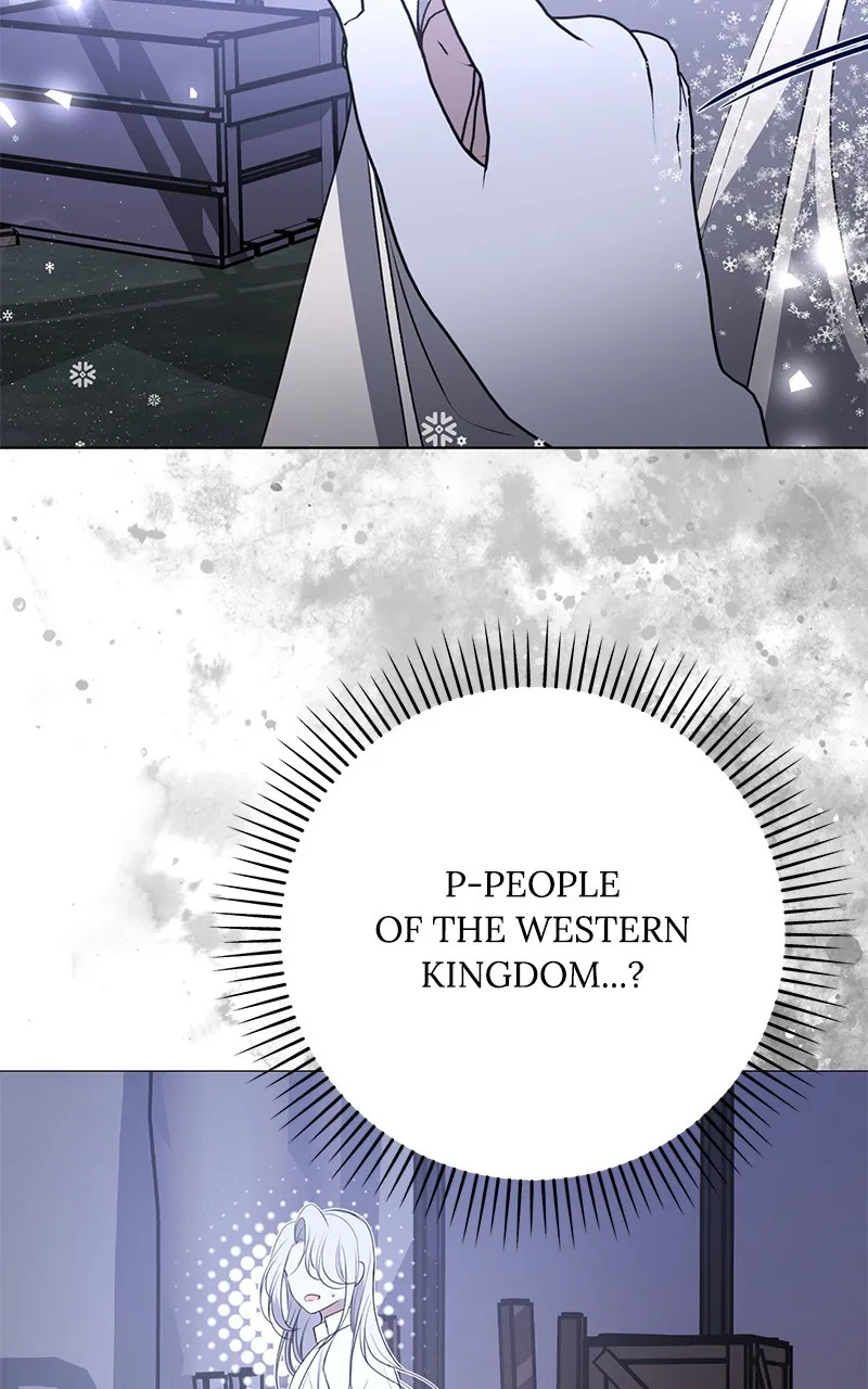Her Tiny Highness,the Mastermind Chapter 28 page 98 - 