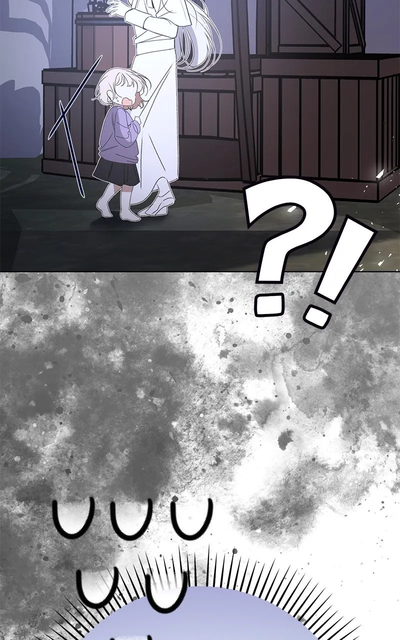 Her Tiny Highness,the Mastermind Chapter 28 page 99 - 