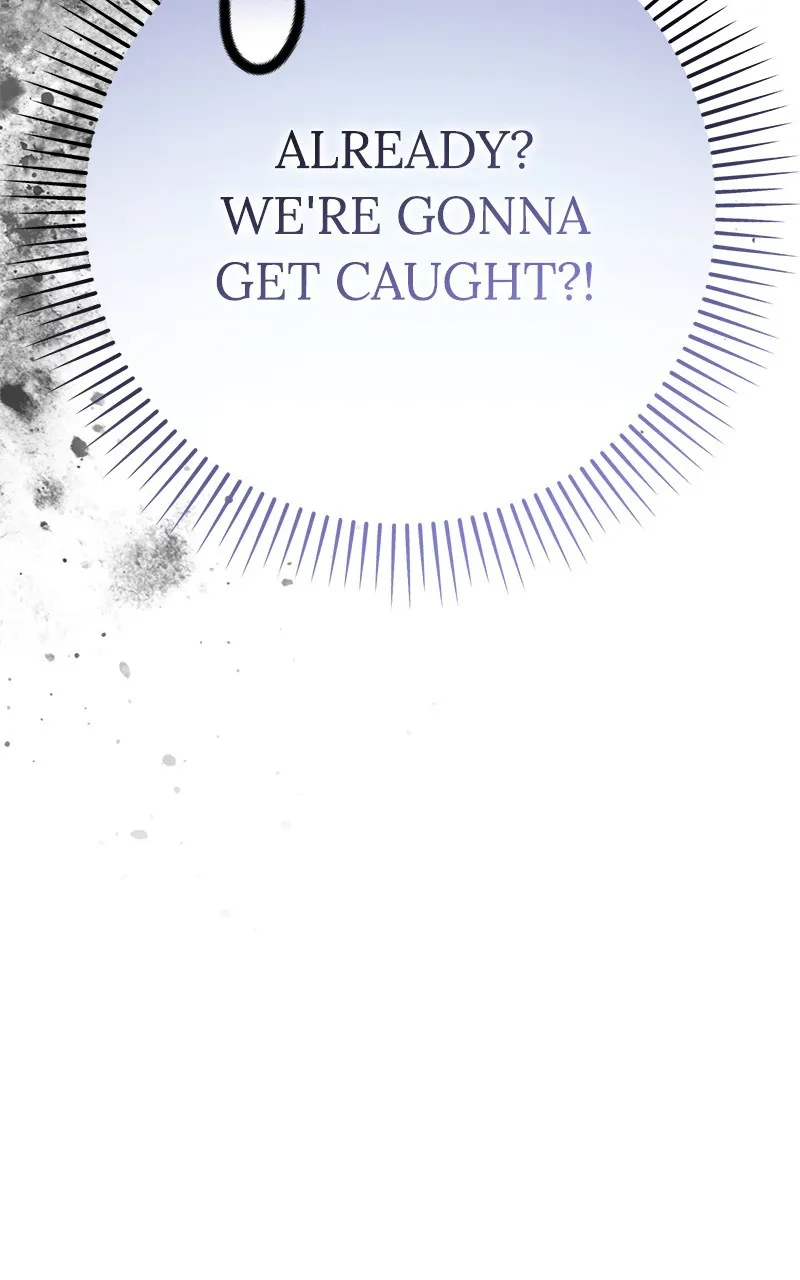 Her Tiny Highness,the Mastermind Chapter 28 page 100 - 
