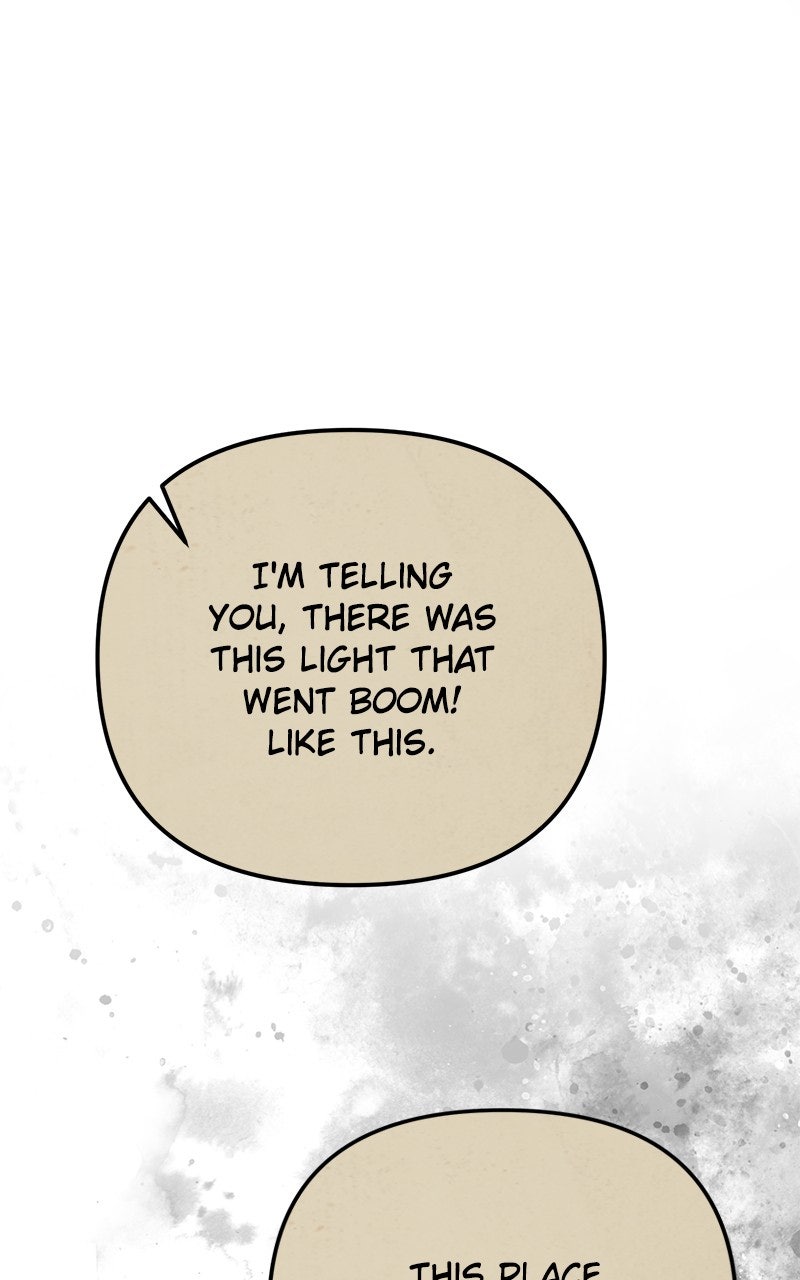 Her Tiny Highness,the Mastermind Episode 29 page 1 - 