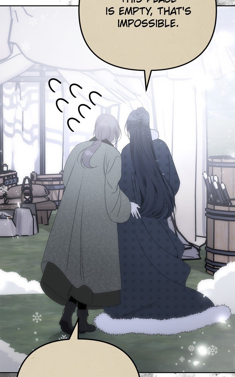 Her Tiny Highness,the Mastermind Episode 29 page 2 - 