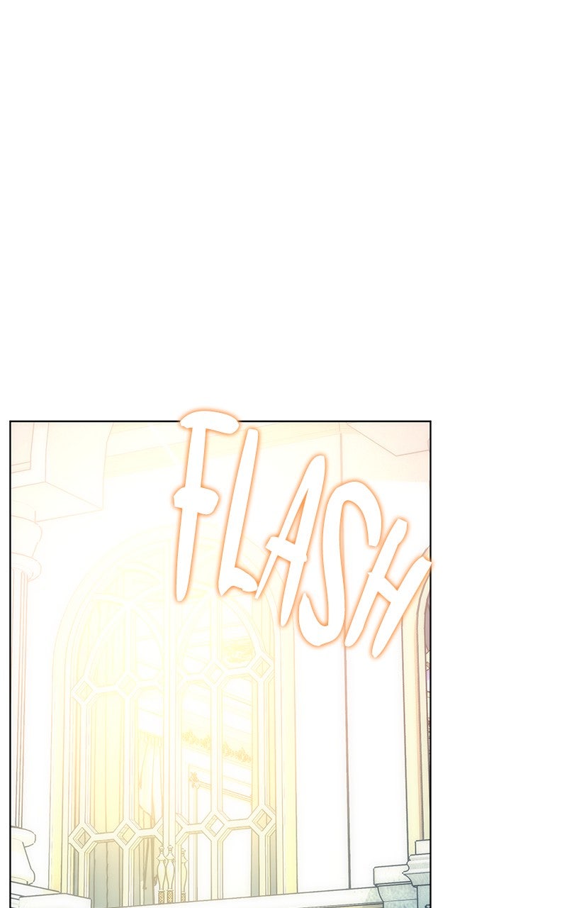 Her Tiny Highness,the Mastermind Episode 29 page 17 - 