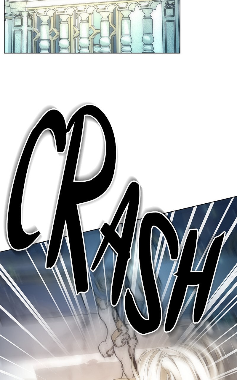 Her Tiny Highness,the Mastermind Episode 29 page 18 - 