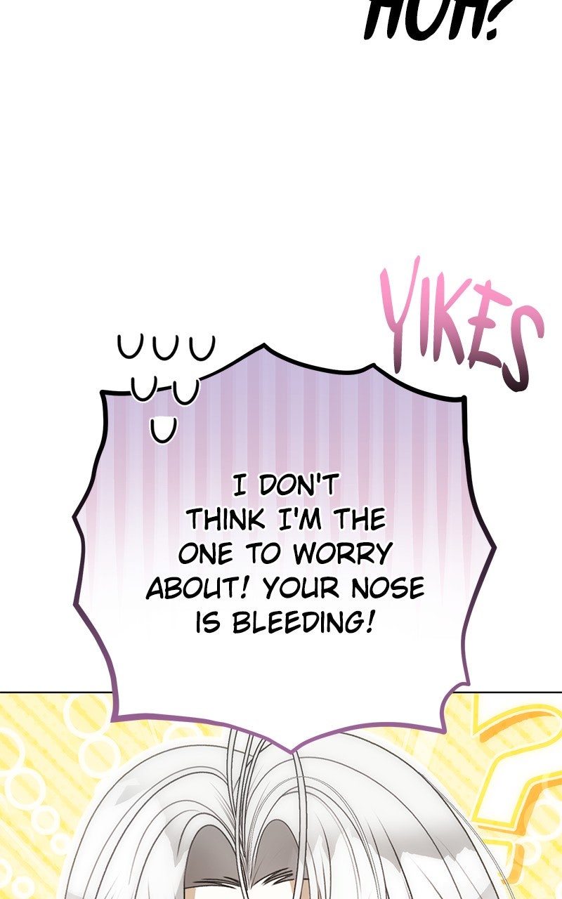 Her Tiny Highness,the Mastermind Episode 29 page 22 - 