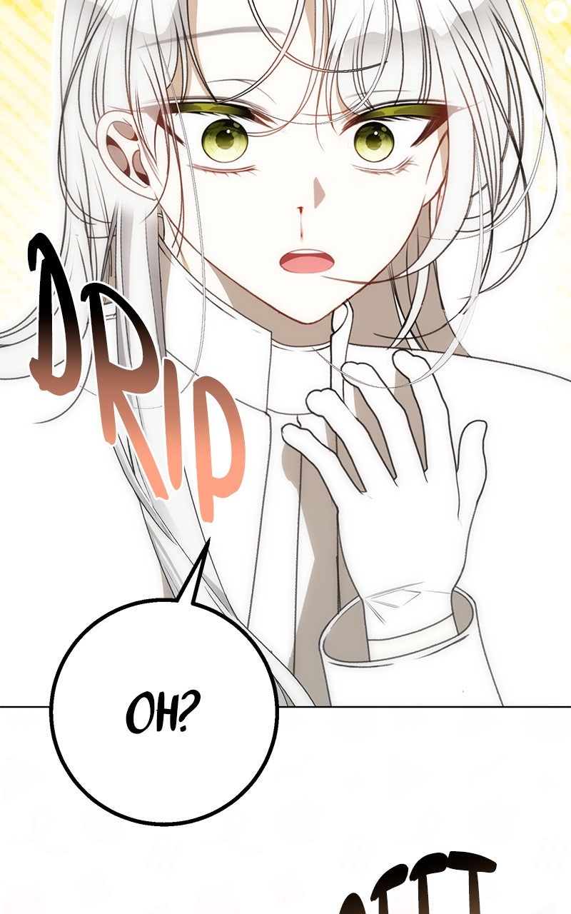 Her Tiny Highness,the Mastermind Episode 29 page 23 - 