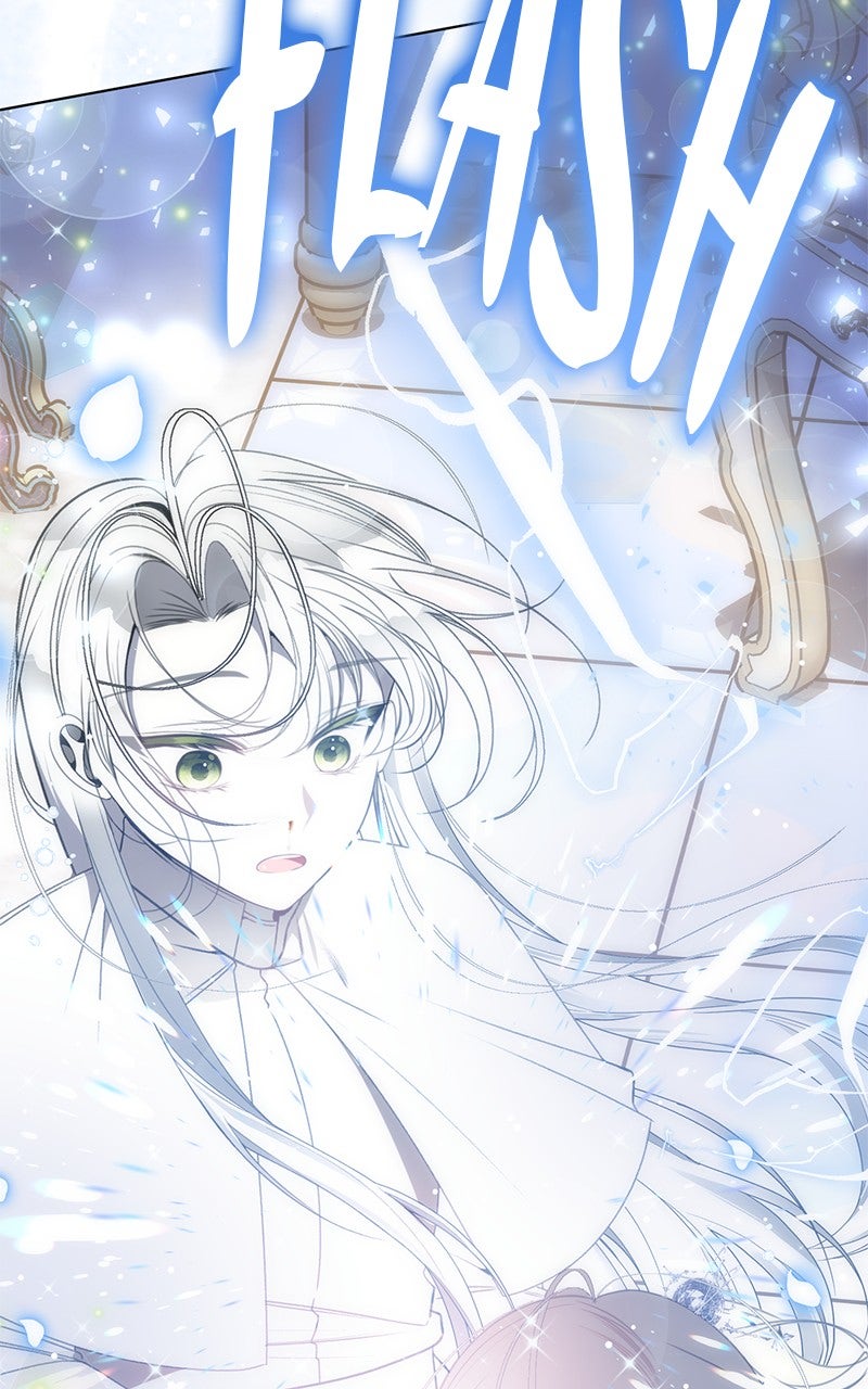Her Tiny Highness,the Mastermind Episode 29 page 30 - 
