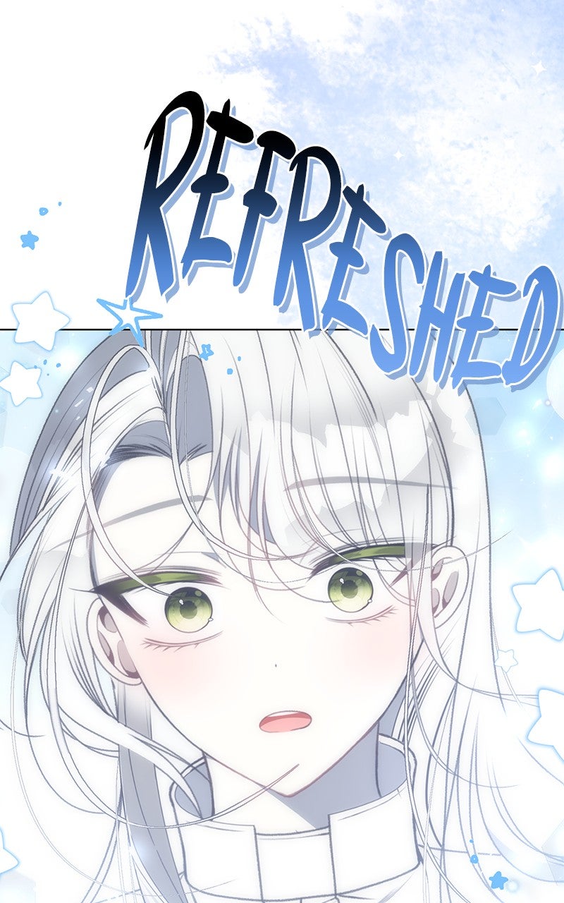 Her Tiny Highness,the Mastermind Episode 29 page 32 - 