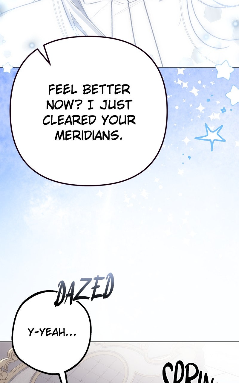 Her Tiny Highness,the Mastermind Episode 29 page 33 - 