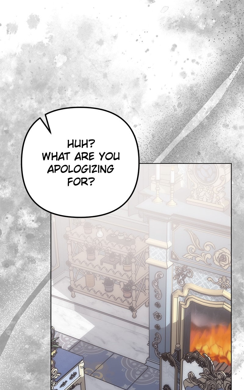 Her Tiny Highness,the Mastermind Episode 29 page 36 - 