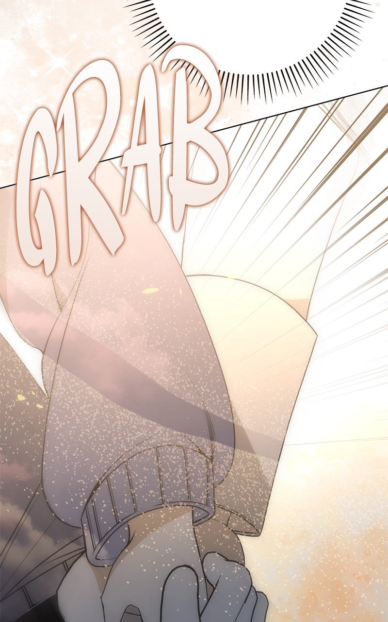 Her Tiny Highness,the Mastermind Episode 29 page 5 - 