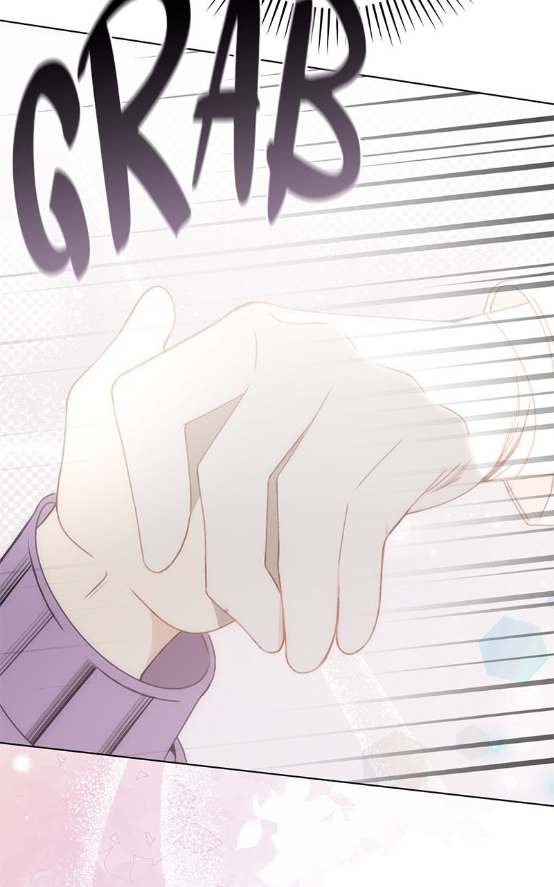 Her Tiny Highness,the Mastermind Episode 29 page 44 - 