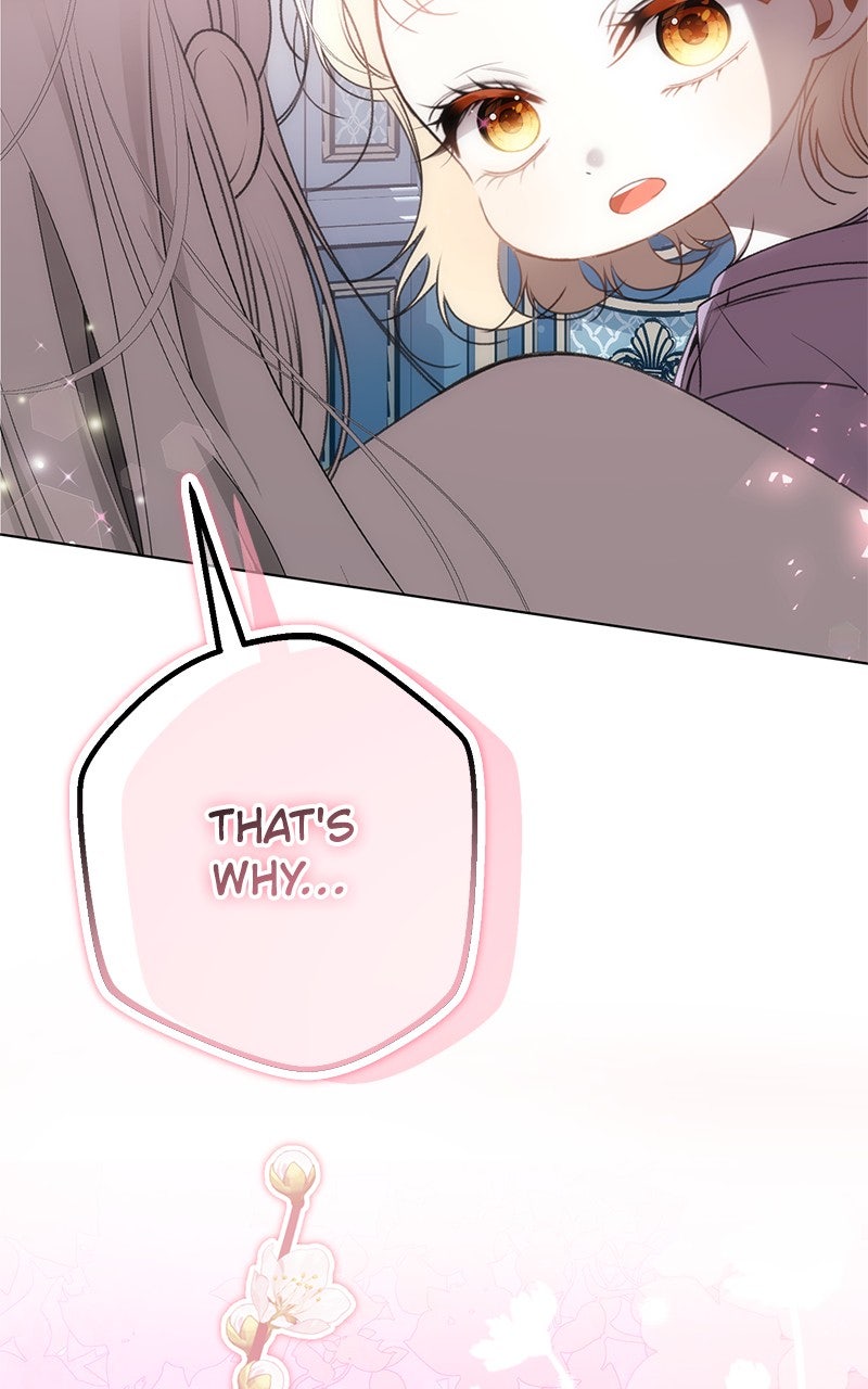 Her Tiny Highness,the Mastermind Episode 29 page 48 - 