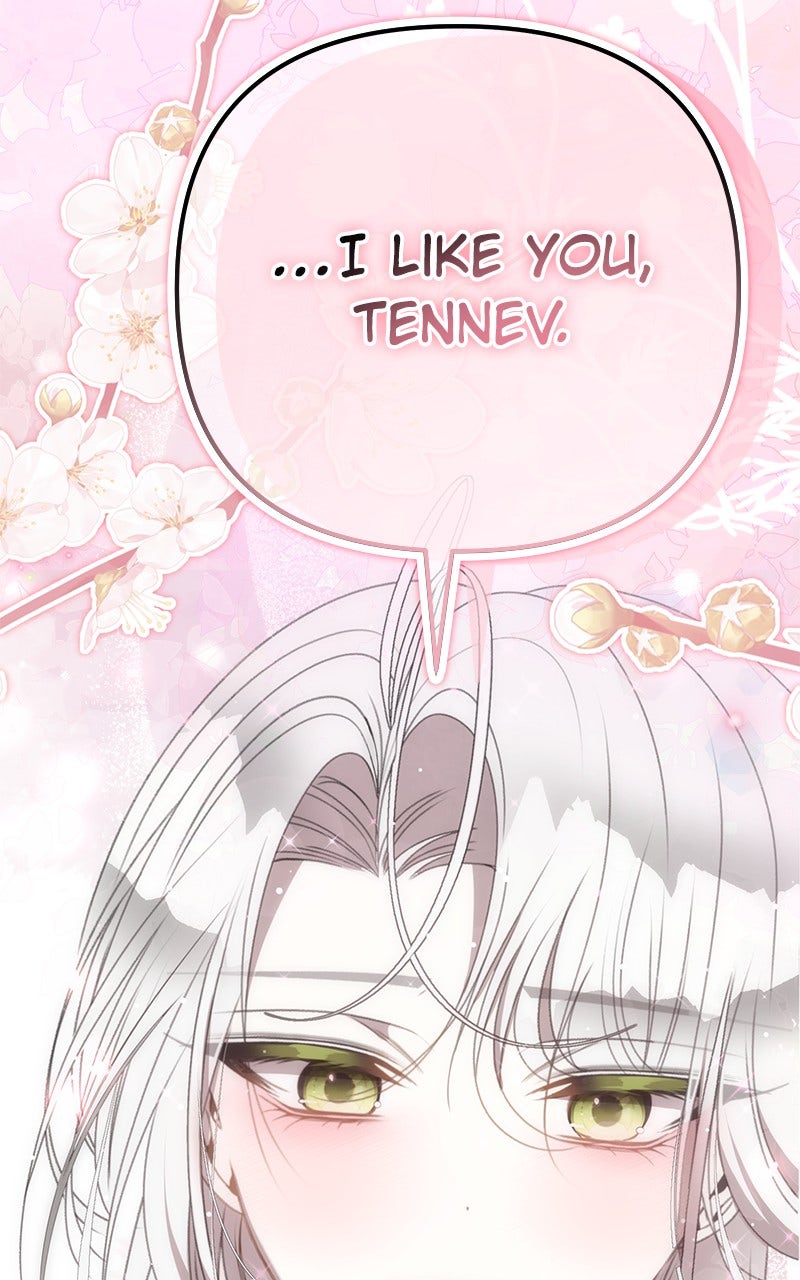 Her Tiny Highness,the Mastermind Episode 29 page 49 - 