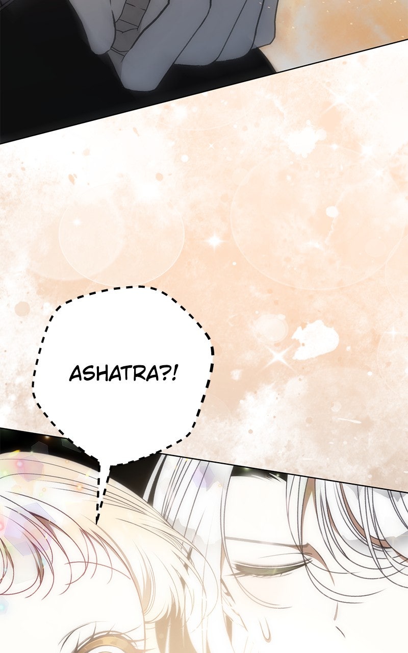 Her Tiny Highness,the Mastermind Episode 29 page 6 - 