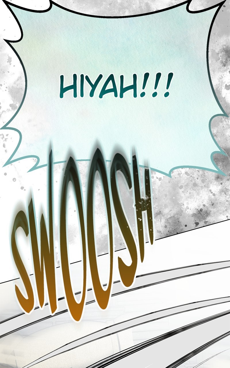 Her Tiny Highness,the Mastermind Episode 29 page 57 - 